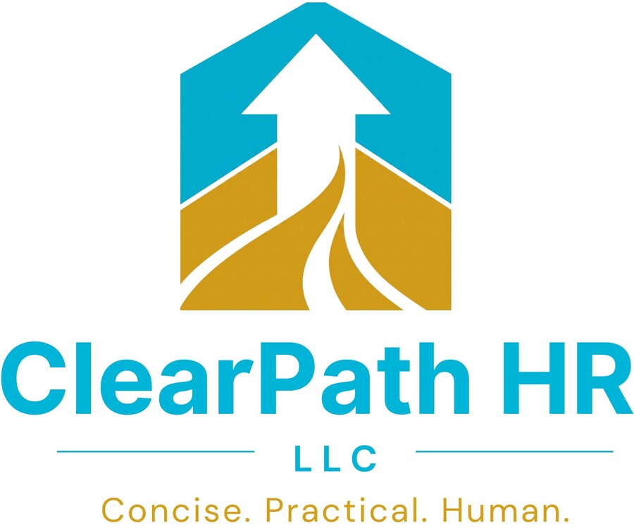 ClearPath HR LLC
